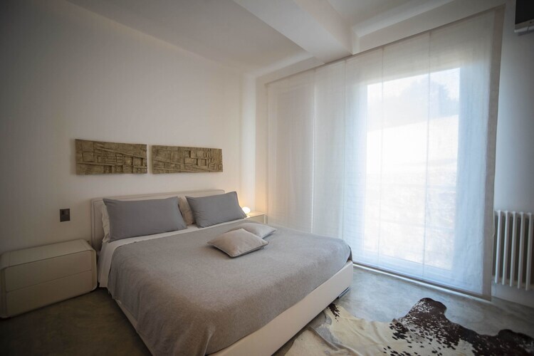 Re di Denari : maison avec piscine privée à Terrasini - Photo 20