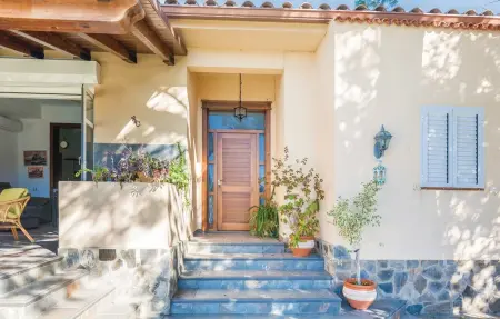 Maison 8 personnes à Arcos de la Frontera - Photo 4