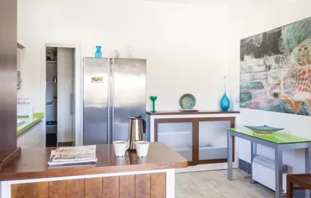 Maison 8 personnes à Arcos de la Frontera - Photo 16