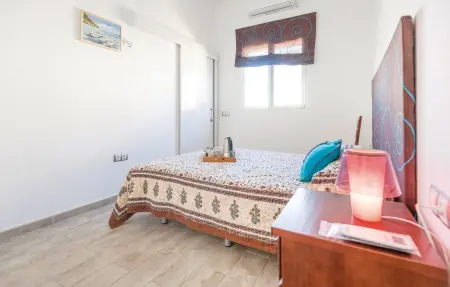 Maison 8 personnes à Arcos de la Frontera - Photo 18