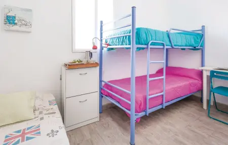 Maison 8 personnes à Arcos de la Frontera - Photo 22