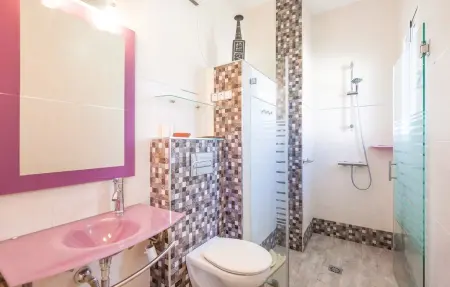 Maison 8 personnes à Arcos de la Frontera - Photo 23