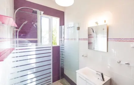 Maison 8 personnes à Arcos de la Frontera - Photo 24