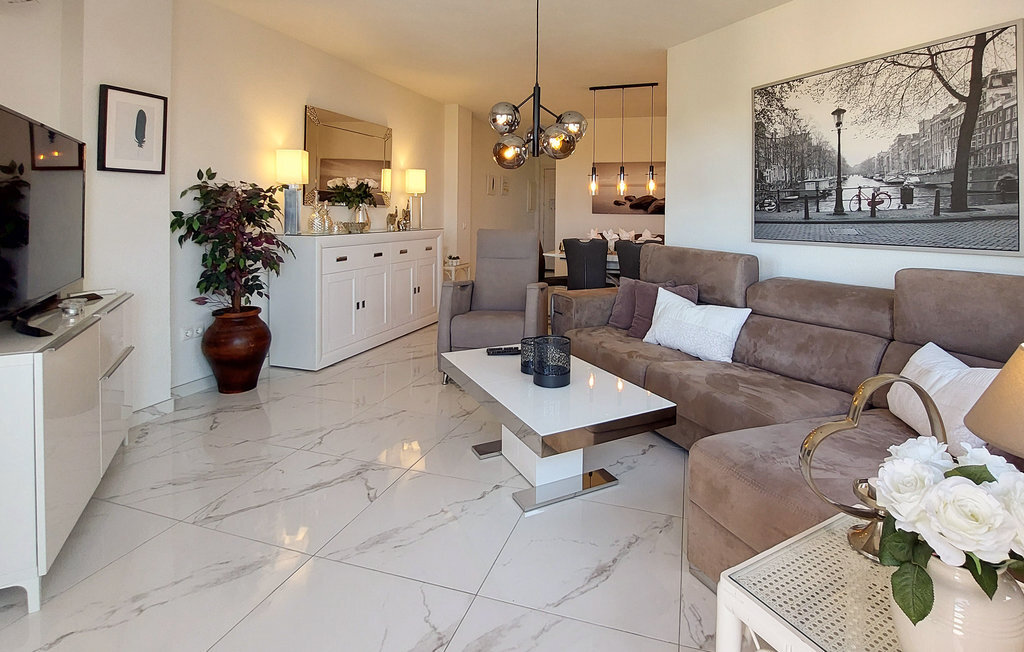 Appartement 6 personnes à Mijas - Photo 2
