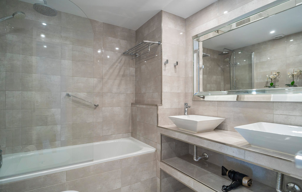 Appartement 6 personnes à Mijas - Photo 18