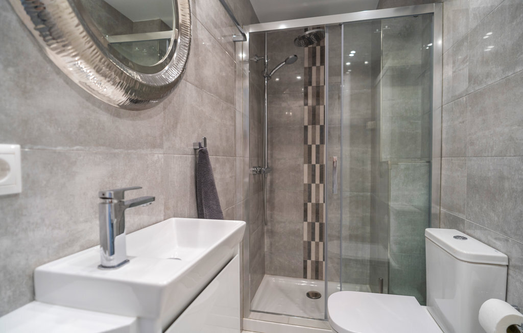 Appartement 6 personnes à Mijas - Photo 19