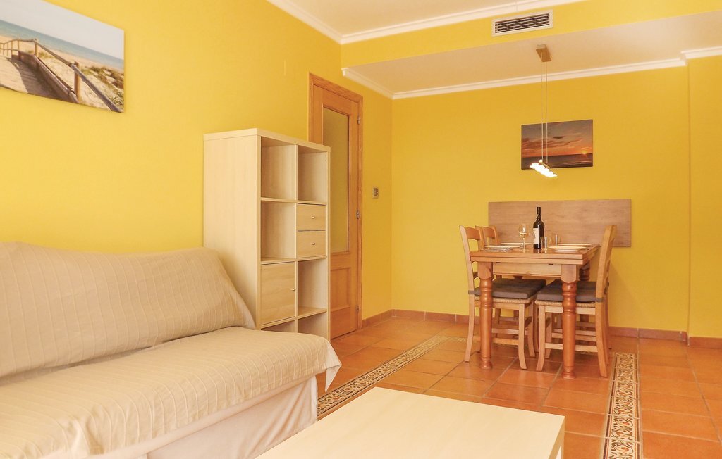 Appartement 4 personnes à Piles - Photo 10