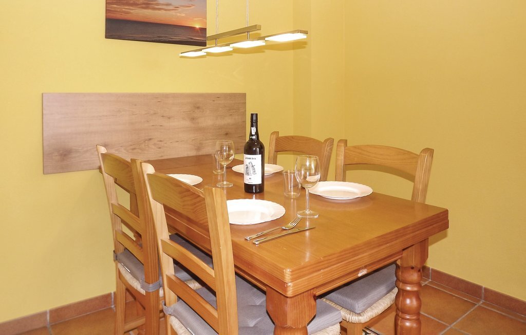 Appartement 4 personnes à Piles - Photo 11