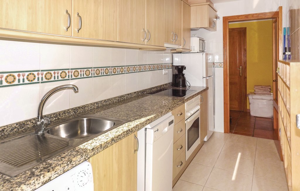 Appartement 4 personnes à Piles - Photo 12