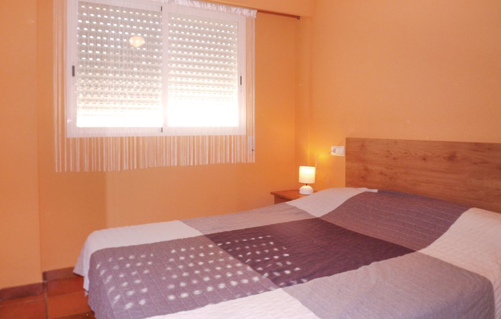 Appartement 4 personnes à Piles - Photo 14