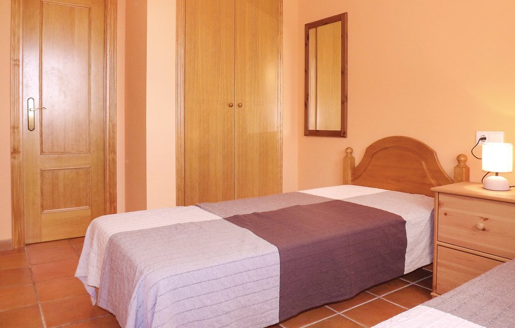 Appartement 4 personnes à Piles - Photo 16