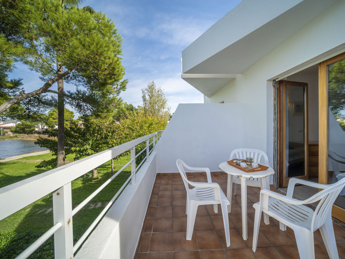 Es Clot, maison 8 personnes à 100m de la plage - Photo 35