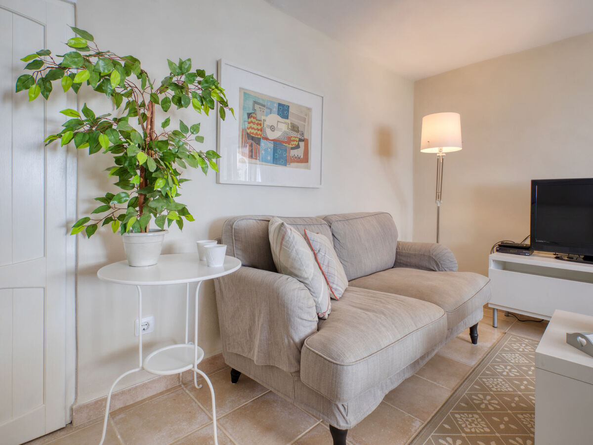 Maison Petite Fleur à Javea – piscine et jardin de 1 200 m² - Photo 7