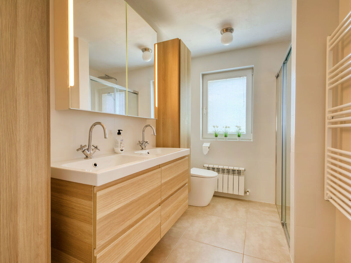Maison Petite Fleur à Javea – piscine et jardin de 1 200 m² - Photo 15