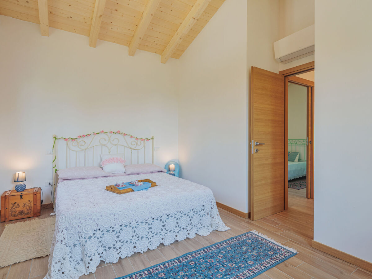 Casina del Sole – Maison 2 chambres avec piscine - Photo 14