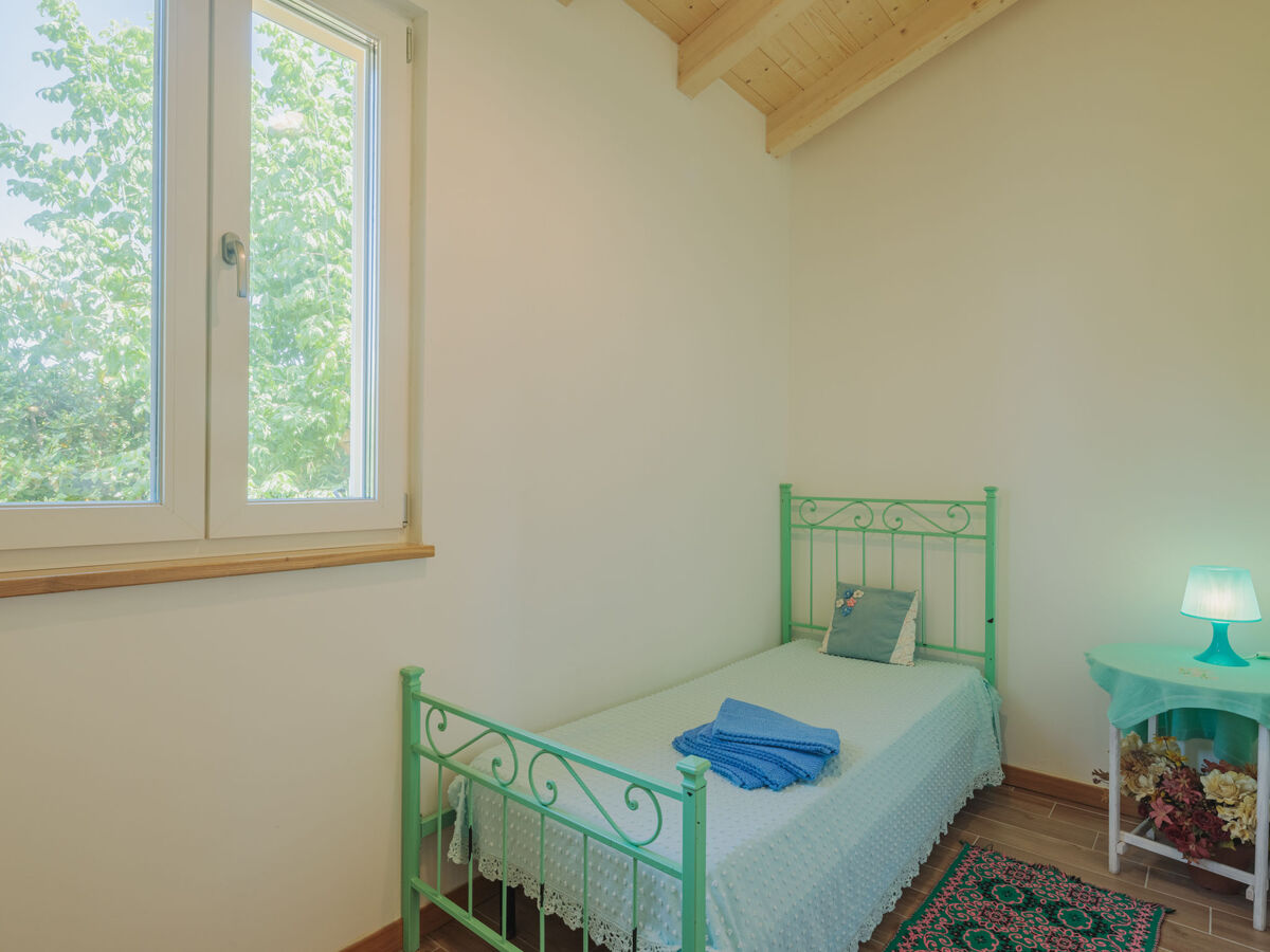 Casina del Sole – Maison 2 chambres avec piscine - Photo 16