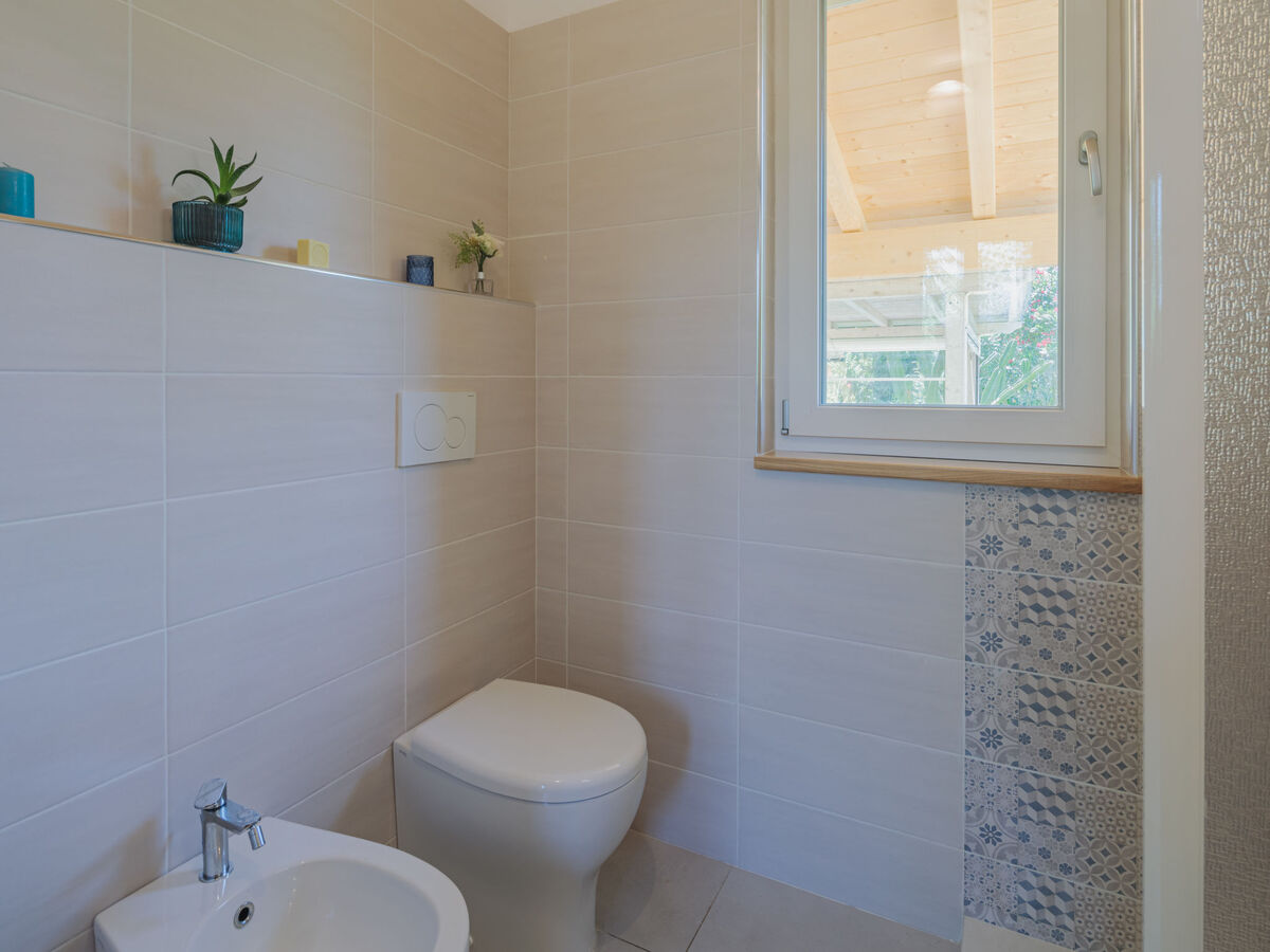 Casina del Sole – Maison 2 chambres avec piscine - Photo 22