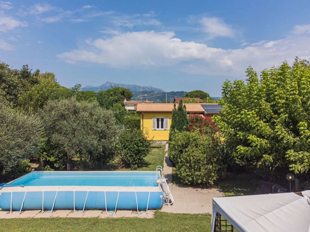 Casina del Sole – Maison 2 chambres avec piscine - Photo 25