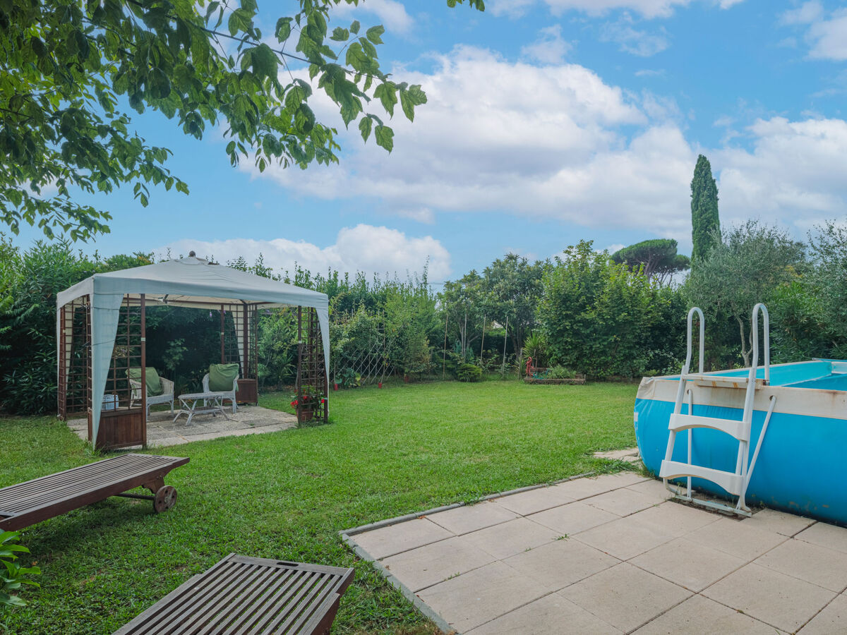 Casina del Sole – Maison 2 chambres avec piscine - Photo 30