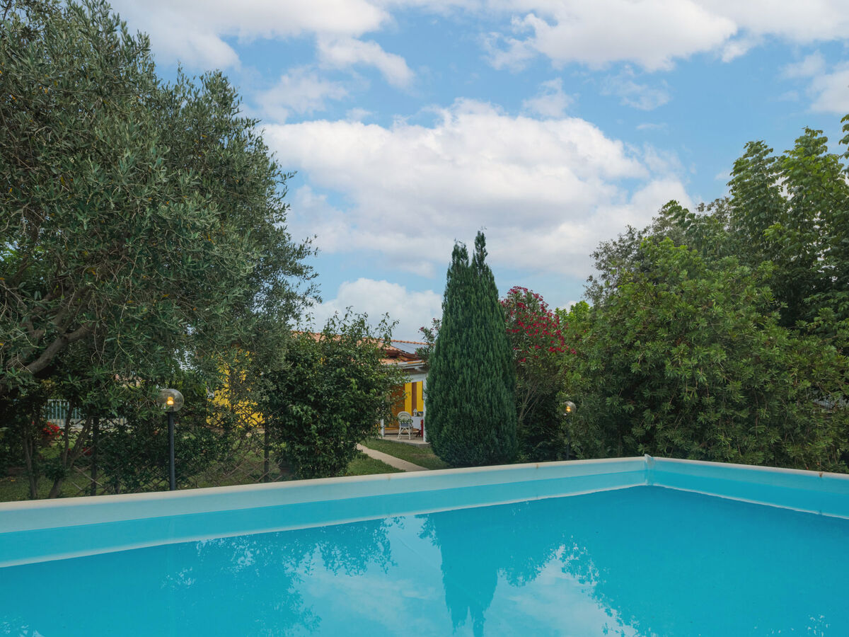 Casina del Sole – Maison 2 chambres avec piscine - Photo 33