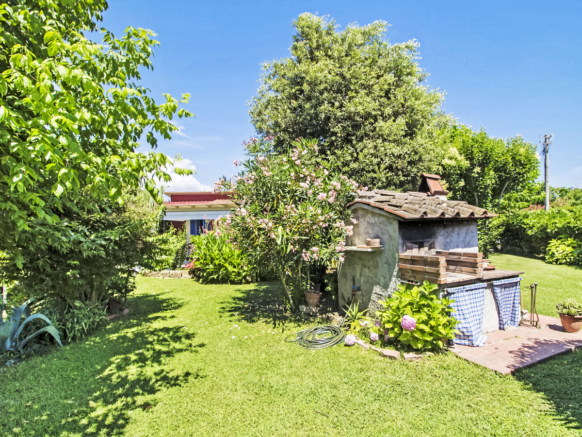 Casina del Sole – Maison 2 chambres avec piscine - Photo 34