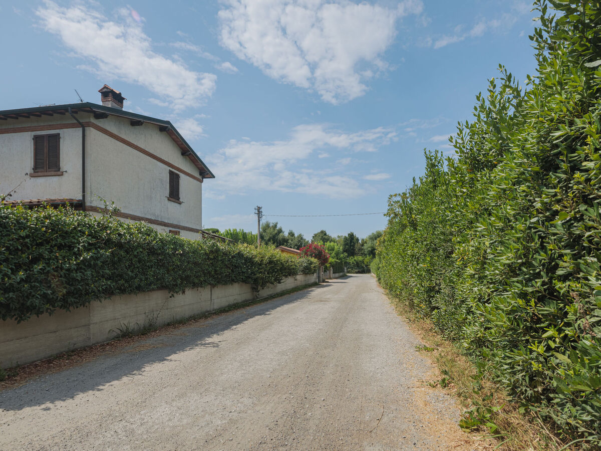 Casina del Sole – Maison 2 chambres avec piscine - Photo 38