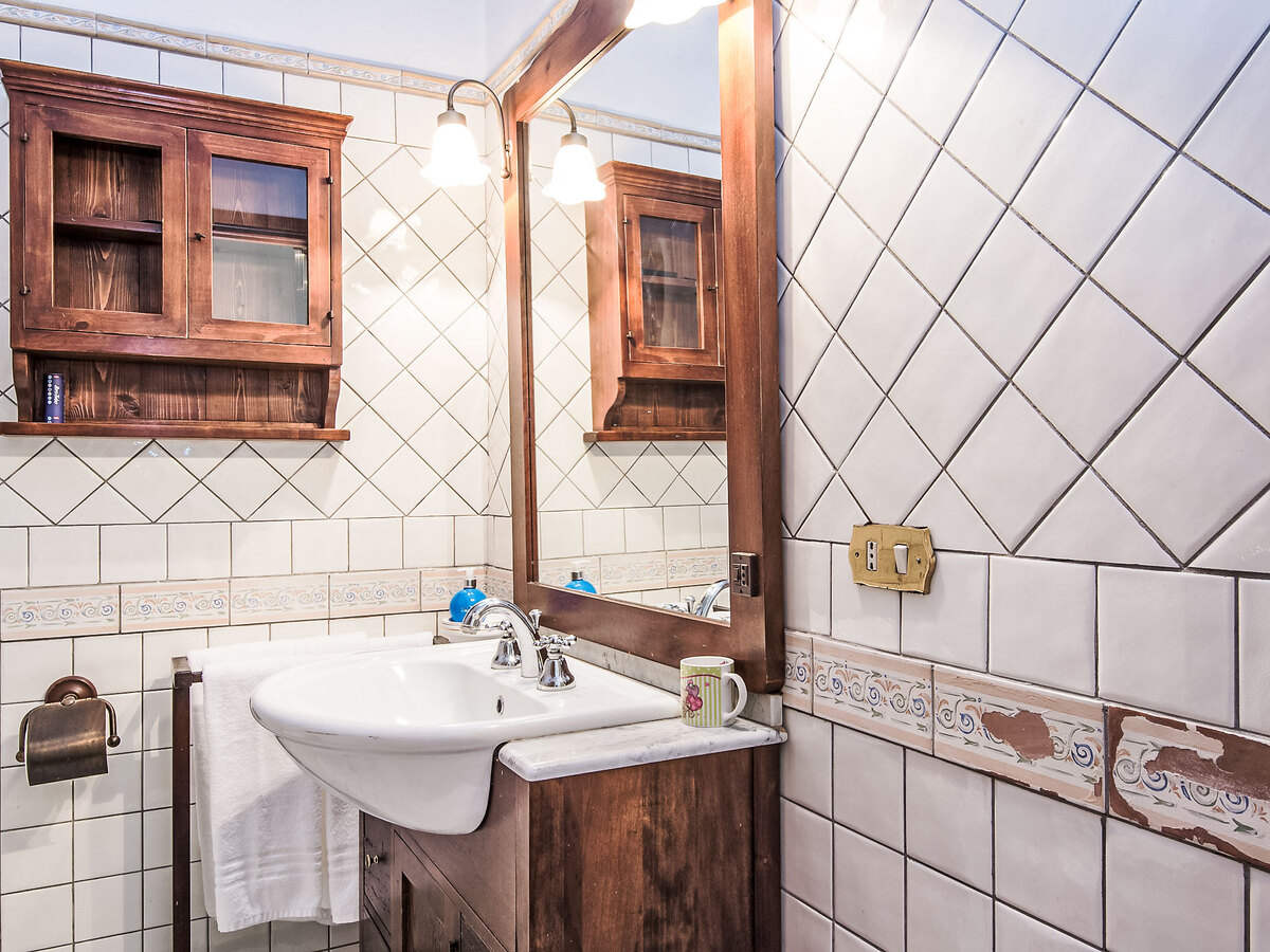 Appartement 180 m² à Rome, à 200 m de la Piazza di Spagna - Photo 23