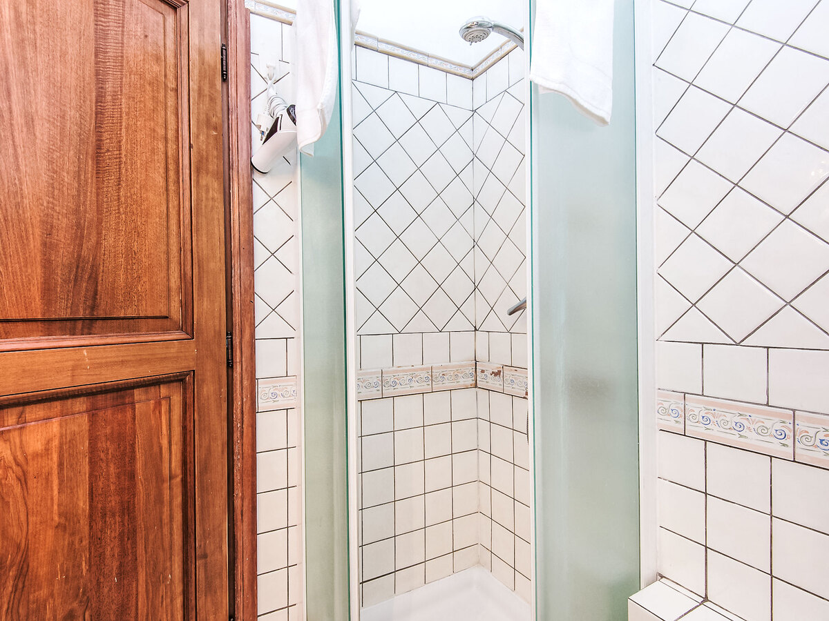 Appartement 180 m² à Rome, à 200 m de la Piazza di Spagna - Photo 24