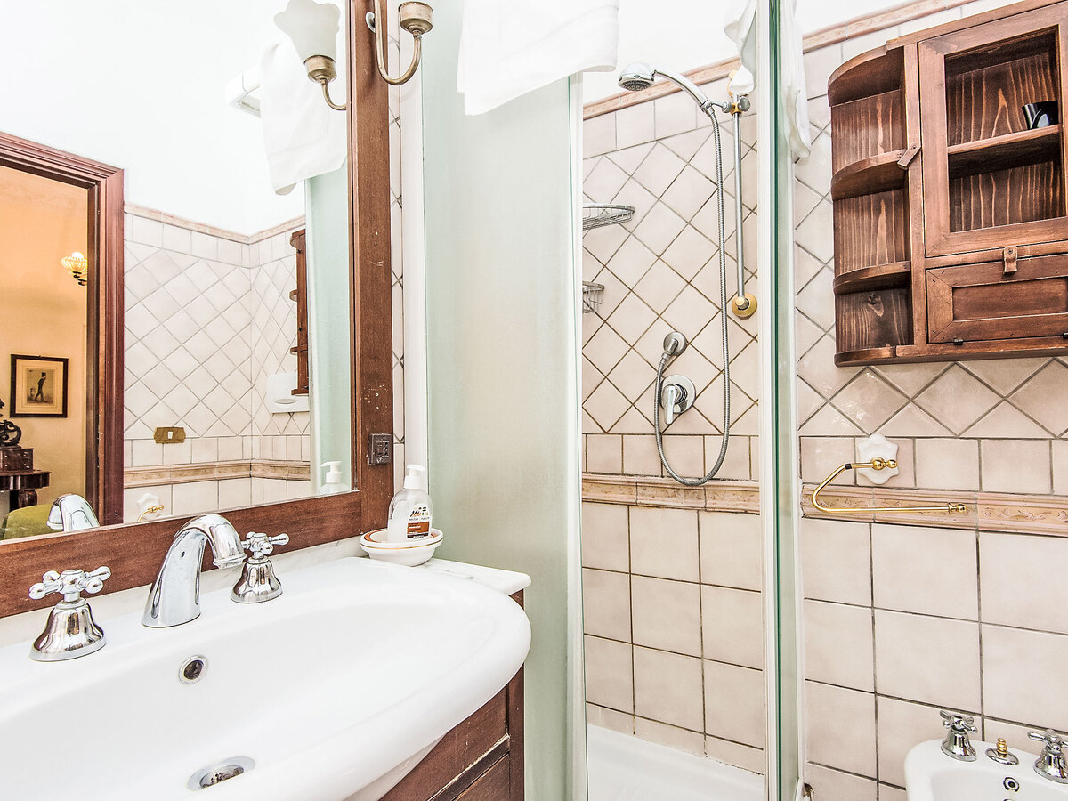 Appartement 180 m² à Rome, à 200 m de la Piazza di Spagna - Photo 26