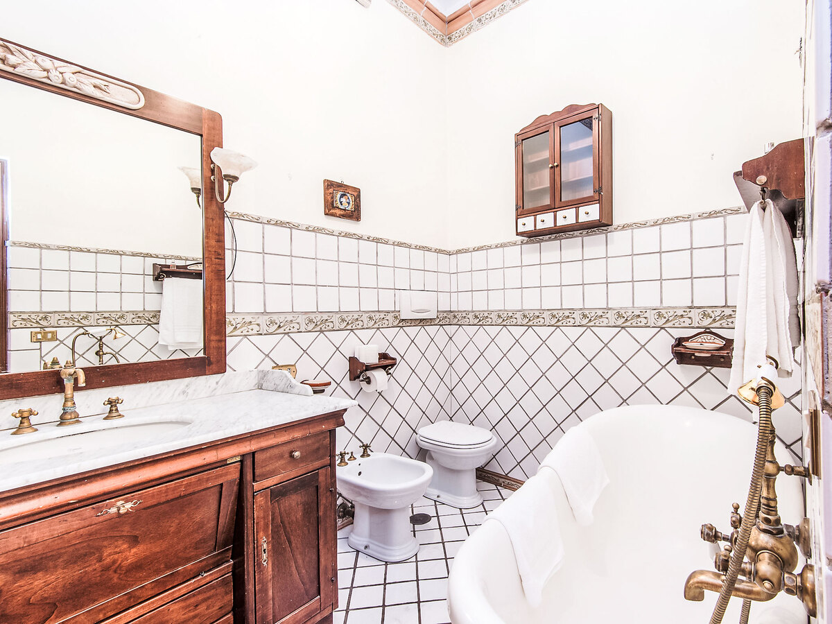 Appartement 180 m² à Rome, à 200 m de la Piazza di Spagna - Photo 28