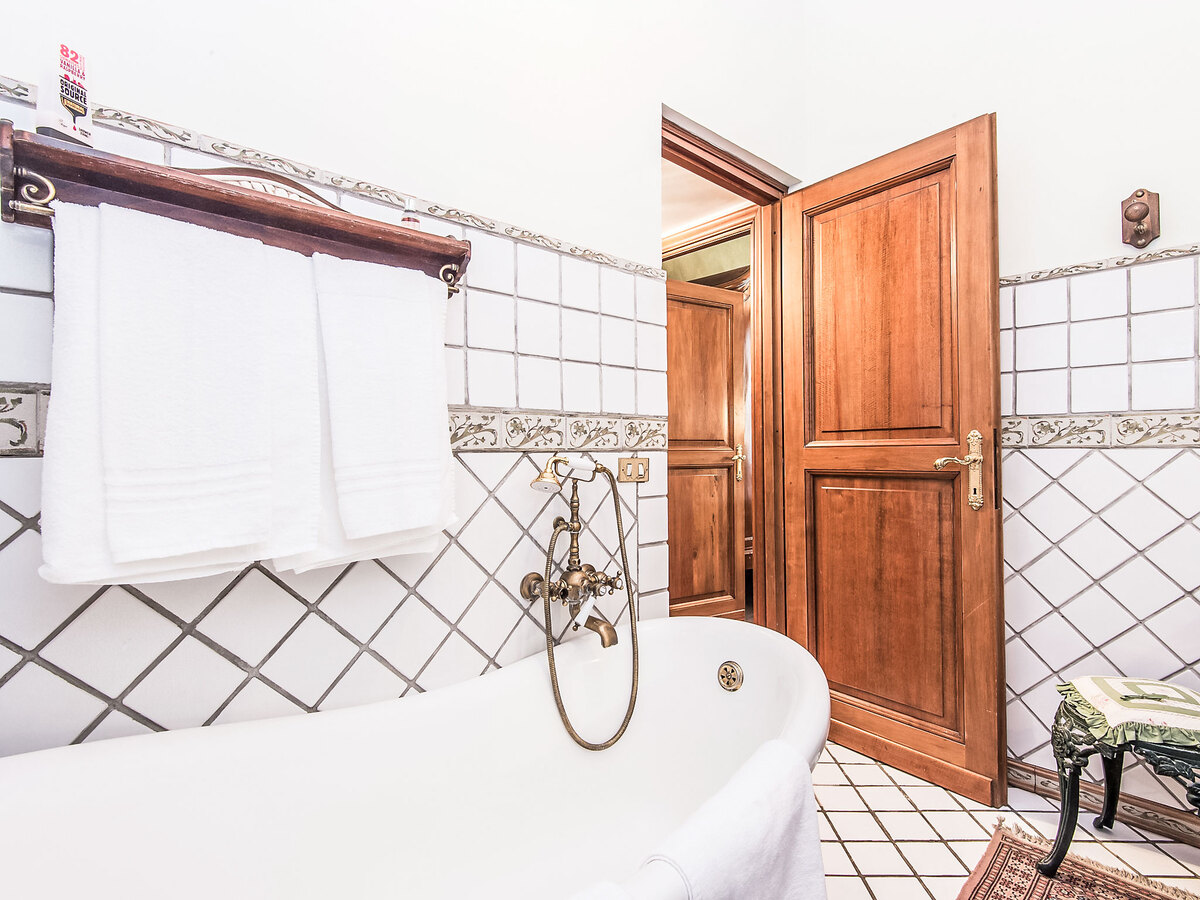 Appartement 180 m² à Rome, à 200 m de la Piazza di Spagna - Photo 29