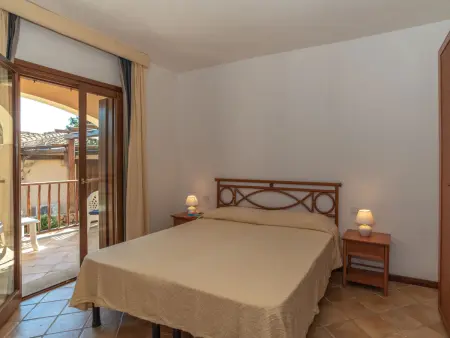 Acacia 3 - Vista Village, Maison 4 personnes à Porto San Paolo - Photo 10