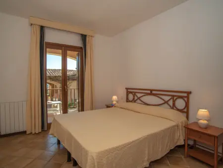 Acacia 3 - Vista Village, Maison 4 personnes à Porto San Paolo - Photo 11