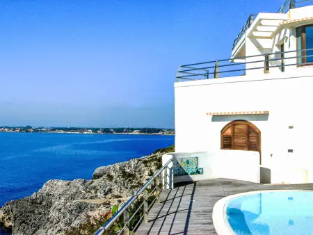 Location appartement à Siracusa, La Rosa