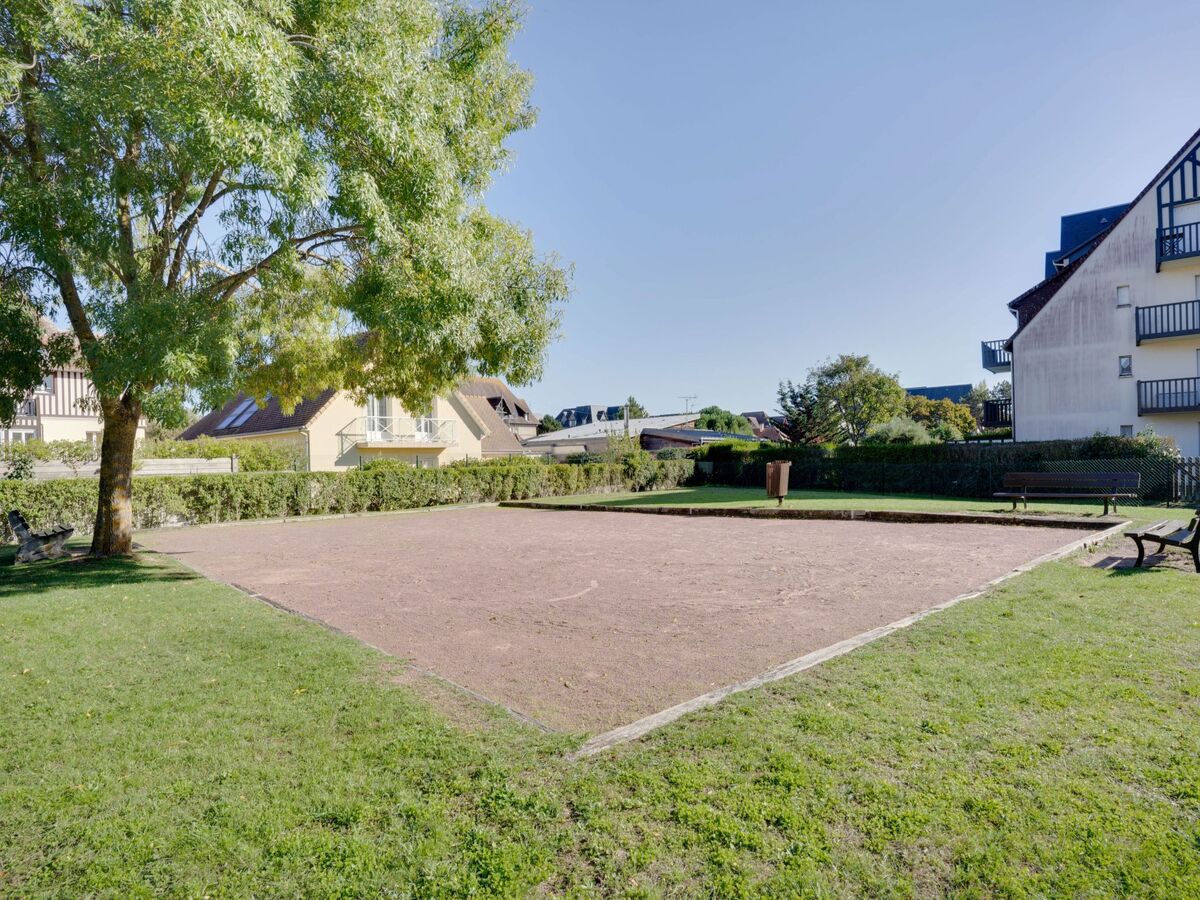 Fleur Marine – Apt 4 pers., 300 m de la plage - Photo 14