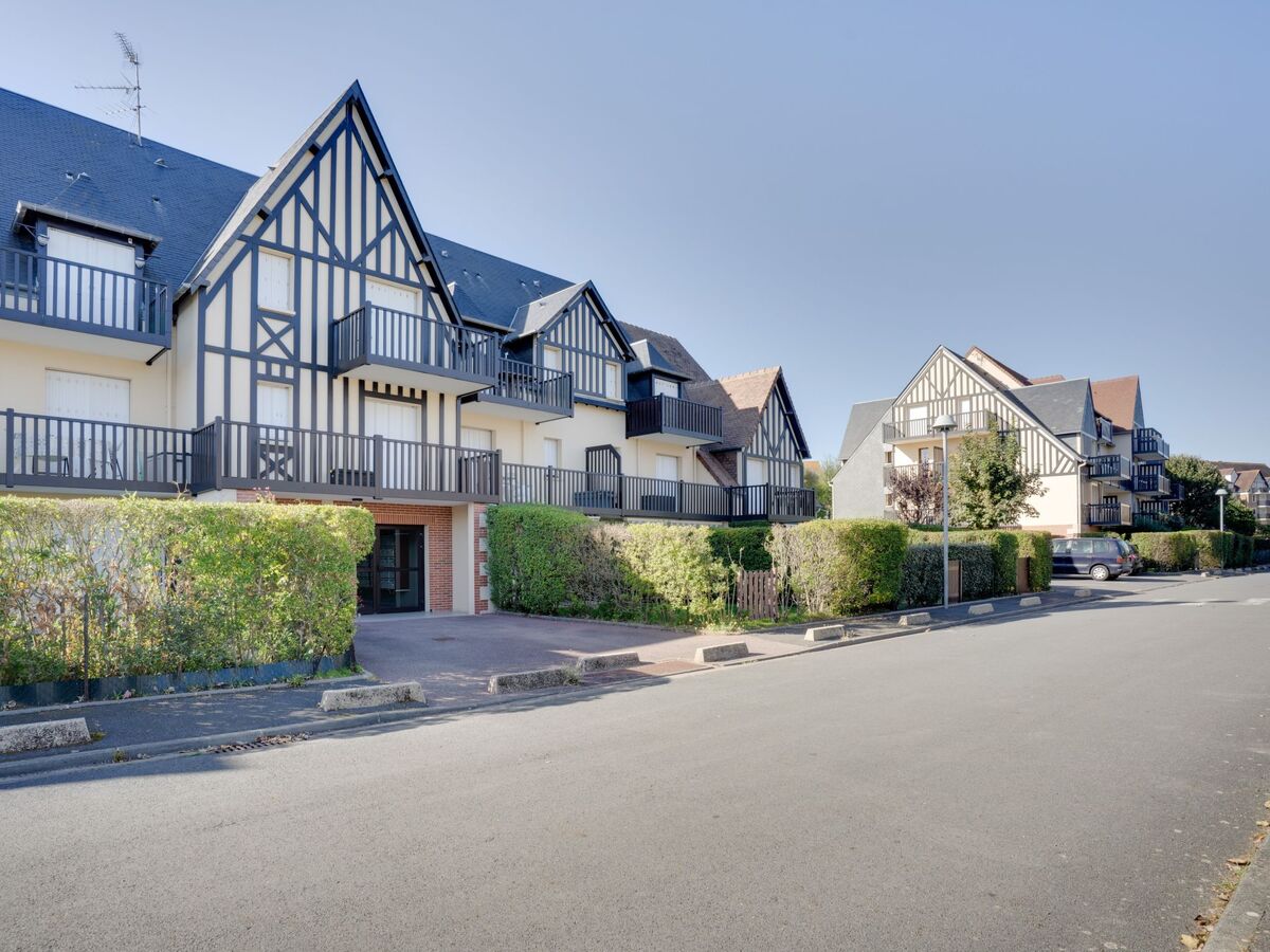 Fleur Marine – Apt 4 pers., 300 m de la plage - Photo 15