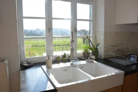 La Moineaudière, maison 14 pers. à Rochefort : photo 17
