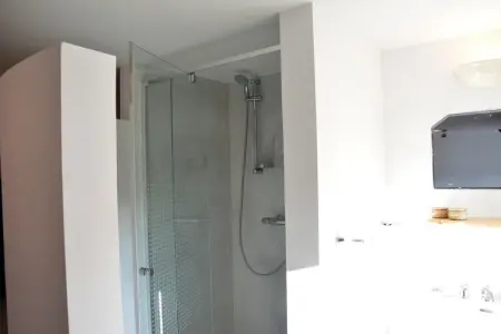 La Moineaudière, maison 14 pers. à Rochefort : photo 24