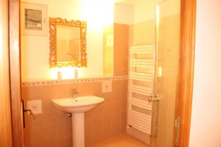 Maison 4 chambres Bouix, jardin clos pour 9 personnes : photo 19