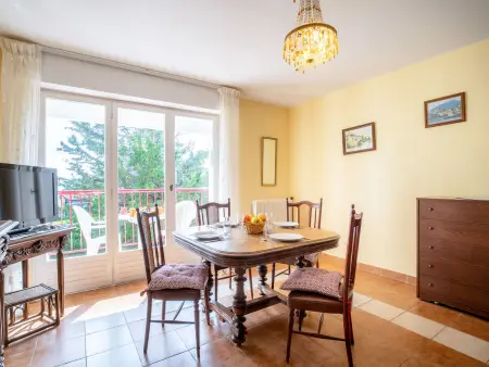 Toki Maïtena – Appartement 2 pièces à 400 m de la mer - Photo 1