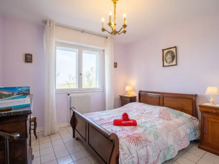 Toki Maïtena – Appartement 2 pièces à 400 m de la mer - Photo 2
