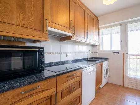 Toki Maïtena – Appartement 2 pièces à 400 m de la mer - Photo 3