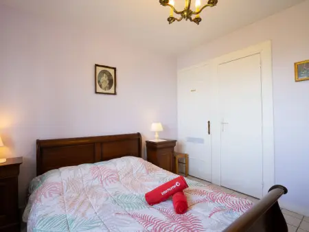 Toki Maïtena – Appartement 2 pièces à 400 m de la mer - Photo 8