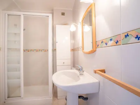 Toki Maïtena – Appartement 2 pièces à 400 m de la mer - Photo 9