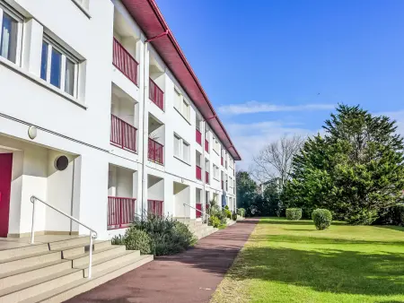 Toki Maïtena – Appartement 2 pièces à 400 m de la mer - Photo 13