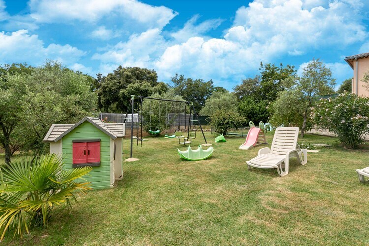 Villa Les Oliviers avec piscine à Montmeyan - Photo 4