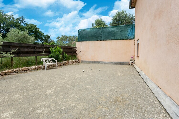 Villa Les Oliviers avec piscine à Montmeyan - Photo 33