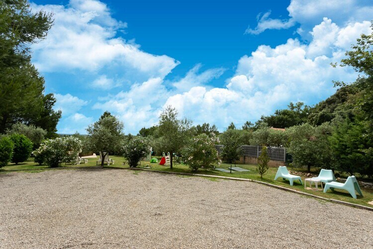 Villa Les Oliviers avec piscine à Montmeyan - Photo 37