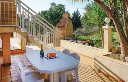 Appartement 4 pers. avec piscine à Bastelicaccia : photo 6