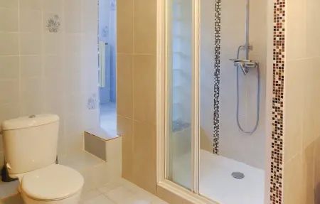 Appartement 4 pers. avec piscine à Bastelicaccia : photo 19